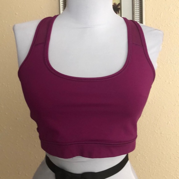lululemon athletica Tops - Lululemon Athletica Top